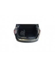 KJUST set of car trunk bags - FORD B-Max I 2012-2017 3PCS
