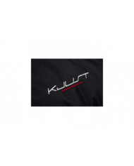 KJUST autós csomagtartó táskaszett - SKODA RAPID SPACEBACK II 2012-2018 3PCS