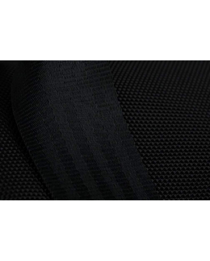 KJUST set of car trunk bags - SUBARU LEGACY KOMBI IV (BP) 2003-2009 5PCS