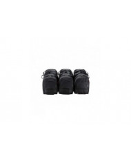 KJUST sada autotašek do kufru - MITSUBISHI LANCER SPORTBACK IX 2007-2016 3PCS