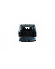 KJUST sada autotašiek do kufra - LAND ROVER DISCOVERY IV (L319) 2010-2016 5PCS
