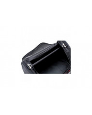 KJUST sada autotašek do kufru - PORSCHE PANAMERA I (970) 2010-2016 4PCS