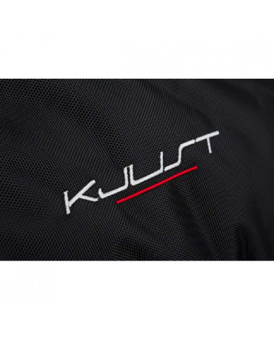 KJUST-Set Autotaschen für den Kofferraum - VW GOLF SPORTSVAN VII 2013-2020 4PCS