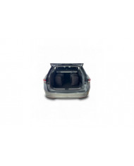 KJUST komplet avto torb za v prtljažnik - SKODA SUPERB KOMBI IV 2023+ 5PCS