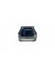 KJUST autós csomagtartó táskaszett - SKODA SUPERB KOMBI IV 2023+ 5PCS