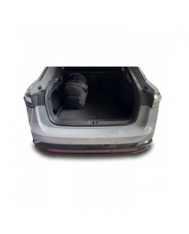 KJUST sada autotašiek do kufra - VW ID.7 EV I 2023+ 5PCS