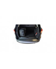KJUST autós csomagtartó táskaszett - FORD KUGA II 2012-2019 4PCS