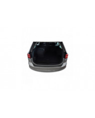 Zestaw toreb samochodowych na bagażnik KJUST - VW PASSAT VARIANT B8 2014-2023 5PCS