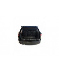 KJUST-Set Autotaschen für den Kofferraum - JAGUAR F-PACE I (X761) 2015+ 5PCS