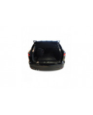 KJUST komplet avto torb za v prtljažnik - JAGUAR F-PACE I (X761) 2015+ 5PCS