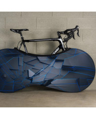 VELOSOCK interior bicycle cover - MATRIX