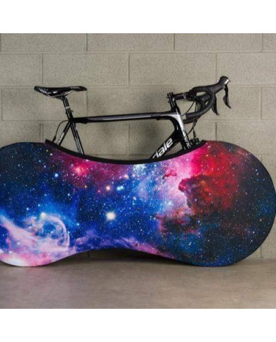 VELOSOCK pokrowiec na rower - MILLENIUM