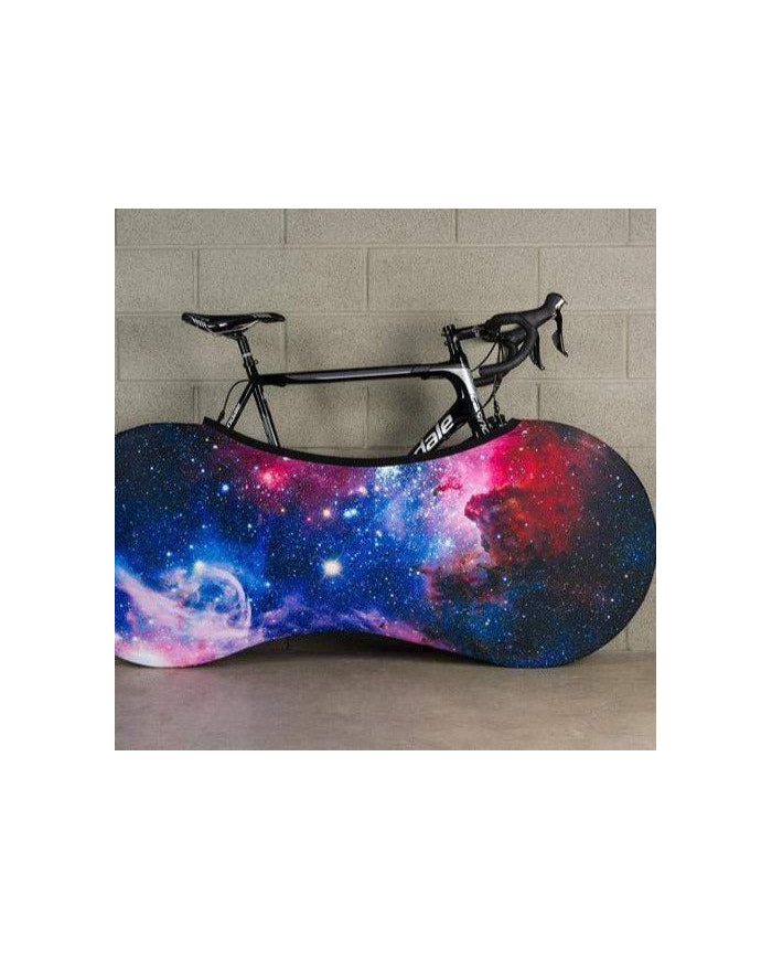 VELOSOCK interiérový potah na kolo - MILLENIUM