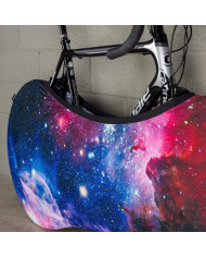 VELOSOCK interior bicycle cover - MILLENIUM