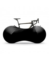 VELOSOCK pokrowiec na rower - FLAGI KRAJU