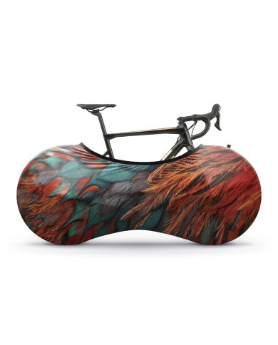 VELOSOCK pokrowiec na rower - RIO