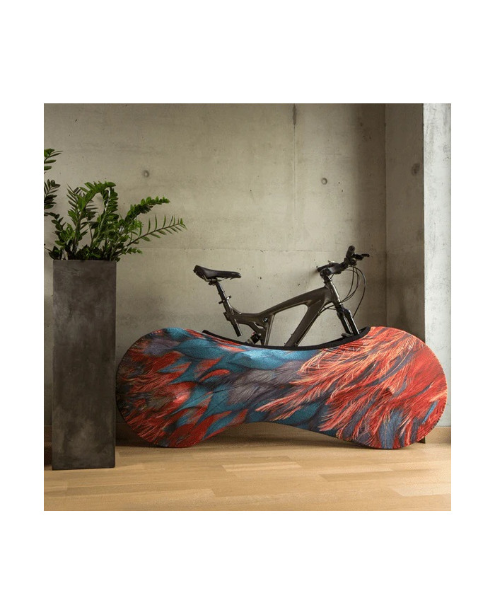 VELOSOCK pokrowiec na rower - RIO