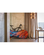 VELOSOCK interior bicycle cover - RIO