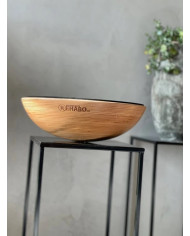 WOODBOARDS REHABO 360 - ločeno brez ravnotežne deske