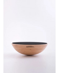 Balančna deska WOODBOARDS ORIGINAL + REHABO 360