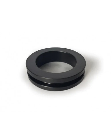 WeeRide univerzális adapter