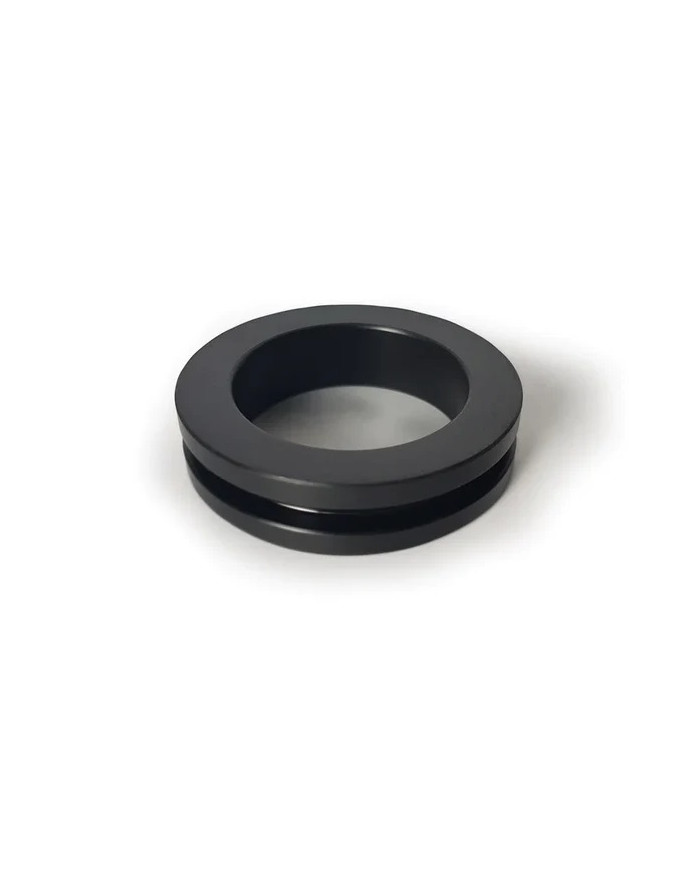 WeeRide Universal adapter