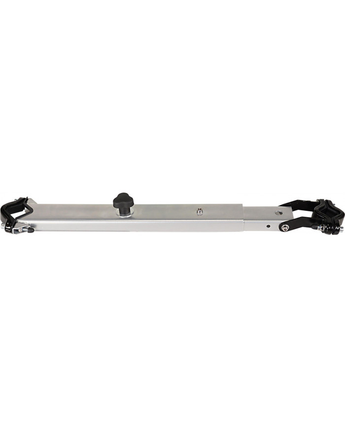 WeeRide mounting bar