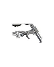 Drugi pilot WeeRide®