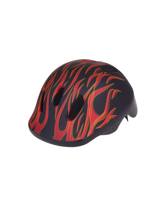 WeeRide kask rowerowy  XXS