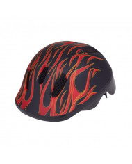 WeeRide kids helmet XXS