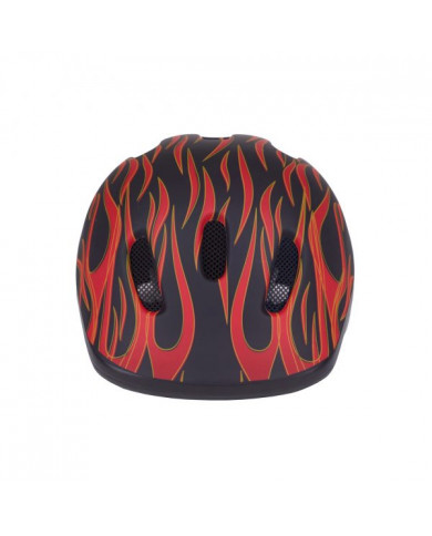 WeeRide Fahrradhelm XXS