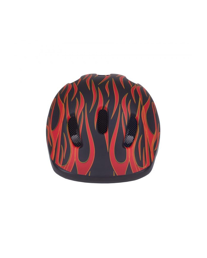 WeeRide Fahrradhelm XXS