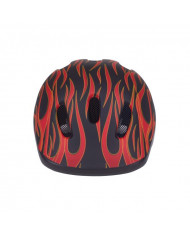 WeeRide kask rowerowy  XXS