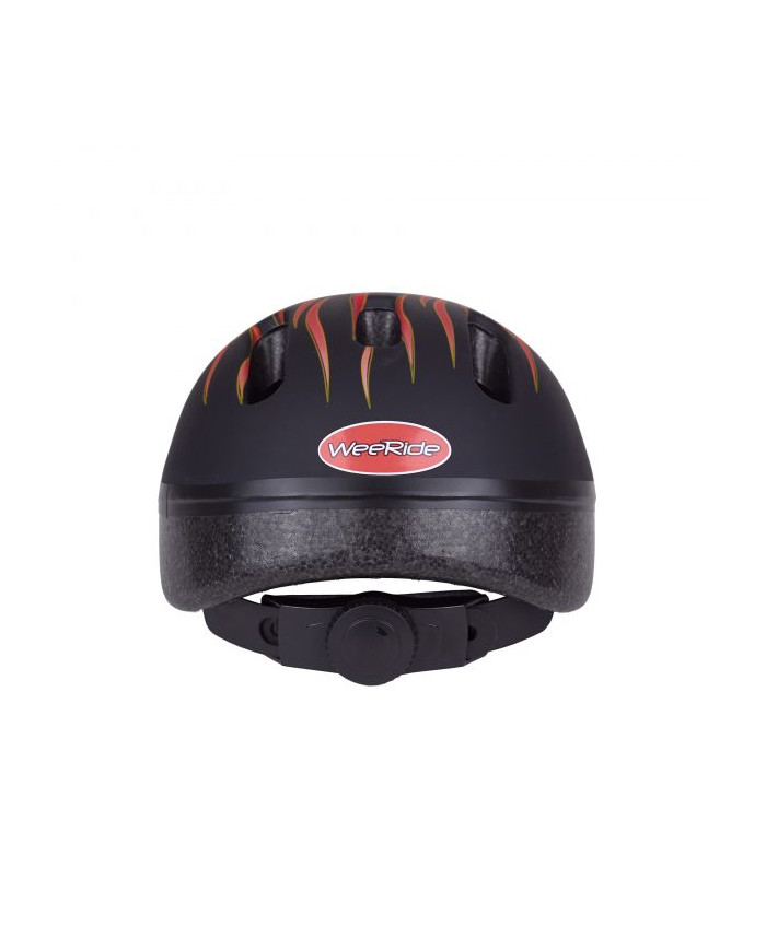 WeeRide kids helmet XXS