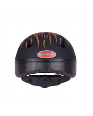 WeeRide kask rowerowy  XXS
