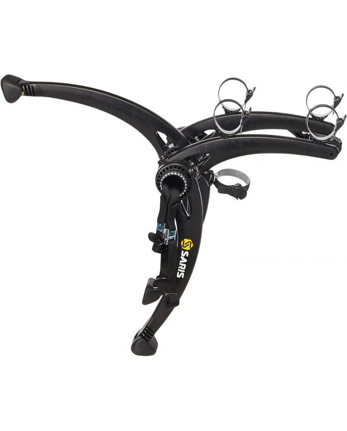 Saris BONES 2-bike nosič kol