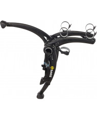 Saris BONES 2-bike nosič kol