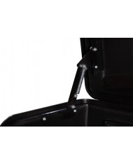 Towbox ALPHA Urban Heckbox