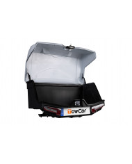 Towbox ALPHA Classic Heckbox