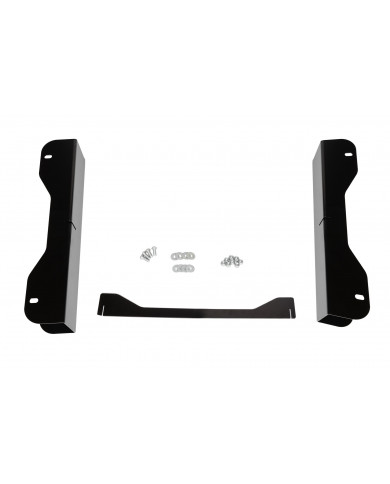 Emelési konzol V2, V3, EVO, ALPHA szállítódoboz