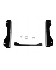 Reflektierendes Brett V20 - Metall