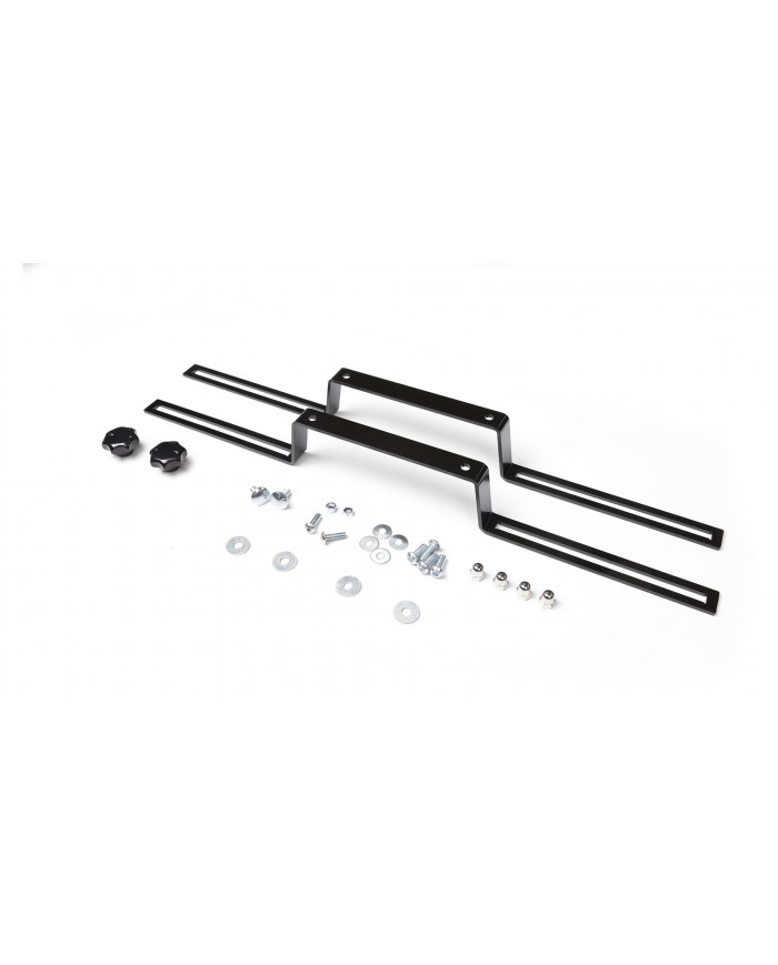 Adapter V20 za TowBox ALPHA, V3, CAMPER, EVO