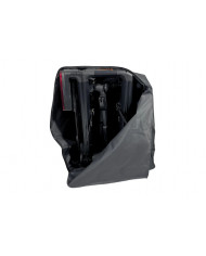 Spinder protective case for TX2