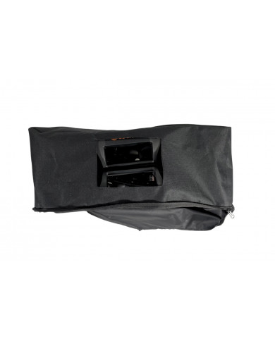 Védőtok hozzá Spinder TX2, SX2, FG2, Thule EPOS 2