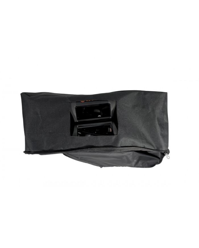 Ochranné pouzdro pro Spinder TX2, SX2, FG2, Thule EPOS 2