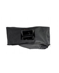 Ochranné púzdro pre Spinder TX2, SX2, FG2, Thule EPOS 2