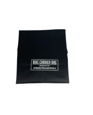 Ochranné pouzdro pro Spinder TX2, SX2, FG2, Thule EPOS 2