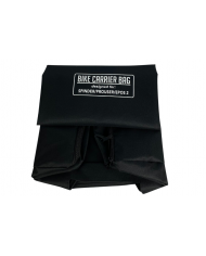 Ochranné púzdro pre Spinder TX2, SX2, FG2, Thule EPOS 2