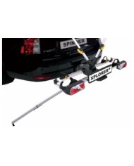 Spinder ADAPTÉR pro 3 kolo