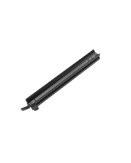 Spinder ADAPTÉR pro 3 kolo